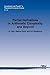Partial Derivatives in Arithmetic Complexity and Beyond (Foun... by Associate Professor XI Chen