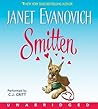 Smitten by Janet Evanovich