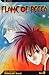 Flame of Recca, Vol. 08 (Flame of Recca, #8)