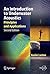 An Introduction to Underwater Acoustics: Principles and Applications (Springer Praxis Books)