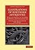 Illustrations of Northern Antiquities from the Earlier Teutonic and Scandinavian Romances: Being an Abstract of the Book of Heroes, and Nibelungen Lay