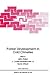 Forest Development in Cold Climates (NATO Science Series A:, 244)