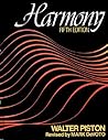 Harmony