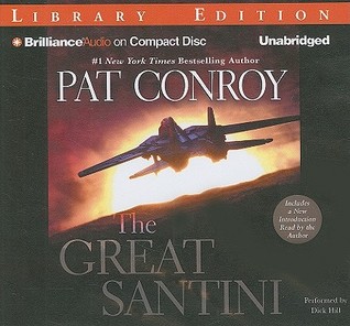 The Great Santini