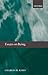 Essays on Being by Charles H. Kahn