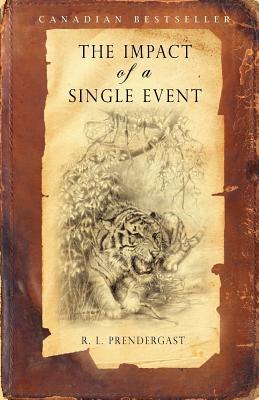 The Impact of a Single Event (Paperback)