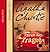 Three Act Tragedy by Agatha Christie