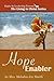 Hope Enabler by Melodee Joy Smith
