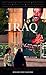 Inside Iraq: The History, t...