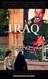 Inside Iraq: The History, the People, and the Modern Conflicts of the World's Least Understood Land
