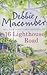 16 Lighthouse Road by Debbie Macomber