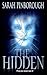 The Hidden