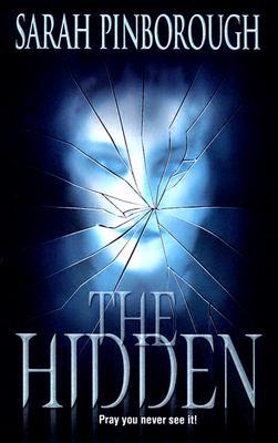 The Hidden (Paperback)