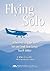 Flying Solo: A Survival Gui...