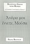 Beginning Greek w...