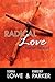 Radical Love