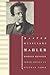 Mahler by Michael Kennedy