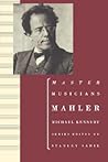 Mahler (Master Musicians)