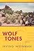 WOLF TONES