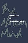Colonial Psychiat...