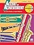 Accent on Achievement, Trombone: A Comprehensive Band Method that Develops Creativity and Musicianship, Book 2