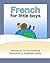French for Little Boys by Yvonne Crawford