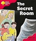 The Secret Room