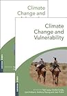 Climate Change Vulnerability and Adaptation: Two Volume Set