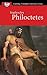 Sophocles by Sophocles