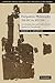 Peripatetic Philosophy, 200 BC to AD 200: An Introduction and Collection of Sources in Translation