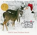 Stranger in the Woods: A Photographic Fantasy