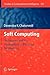 Soft Computing: Techniques and its Applications in Electrical Engineering (Studies in Computational Intelligence, 103)