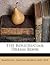 The Rosicrucian Dream Book