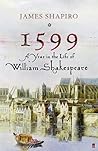 1599: A Year in t...