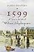 1599 by James Shapiro
