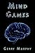 Mind Games