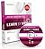 Adobe InDesign CS5