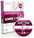 Adobe InDesign CS5 by video2brain