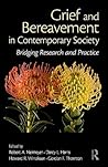 Grief and Bereave...