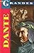 Dante (Los Grandes) (Spanish Edition)