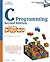 C Programming for the Absolute Beginner
