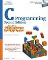 C Programming for...