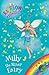Milly The River Fairy (Rainbow Magic: The Green Fairies, #6)