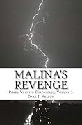Malina's Revenge