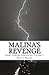 Malina's Revenge (Pearl Vam...