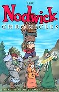 The Nodwick Chronicles, Vol. 1
