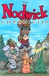 The Nodwick Chronicles, Vol. 1 (The Nodwick Chronicles #1)