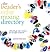 The Beader's Color Mixing Directory: 200 failsafe color schemes for beautiful beadwork