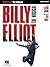 Billy Elliot: The Musical