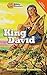 King David (I Can Read Bible Stories)